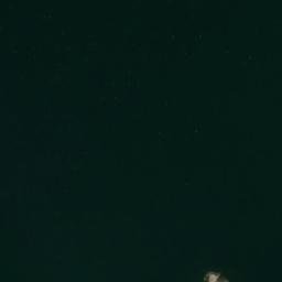 Satellite imagery of Åsholm, FI