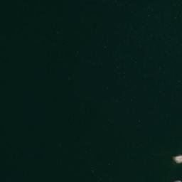 Satellite imagery of Åsholm, FI