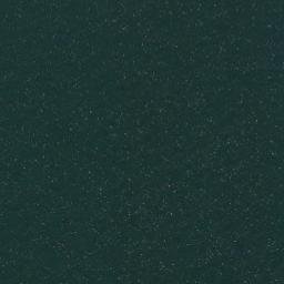 Satellite imagery of Stenharu, FI
