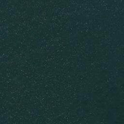 Satellite imagery of Stenharu, FI