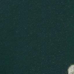 Satellite imagery of Stenharu, FI