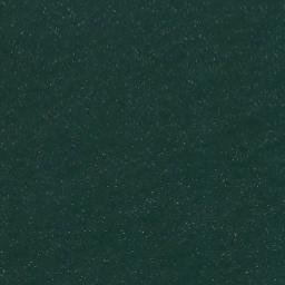 Satellite imagery of Evighetsgrynnan, FI