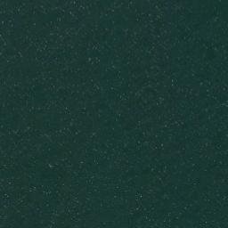 Satellite imagery of Evighetsgrynnan, FI