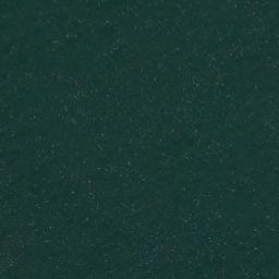 Satellite imagery of Evighetsgrynnan, FI