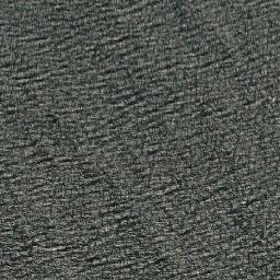 Satellite imagery of Haraskär, FI