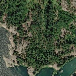 Satellite imagery of Haraskär, FI