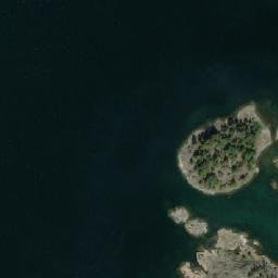 Satellite imagery of Kohällen, FI