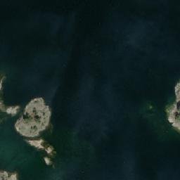 Satellite imagery of Kohällen, FI