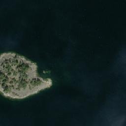 Satellite imagery of Kohällen, FI