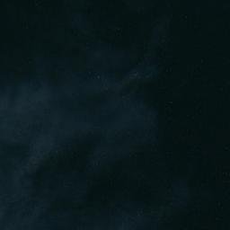Satellite imagery of Furuskären, FI