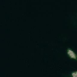 Satellite imagery of Lilla Hästharun, FI