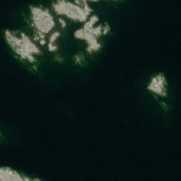 Satellite imagery of Lilla Hästharun, FI