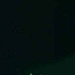 Satellite imagery of Lilla Hästharun, FI