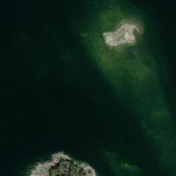 Satellite imagery of Käppgrunden, FI