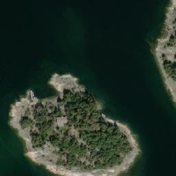 Satellite imagery of Käppgrunden, FI