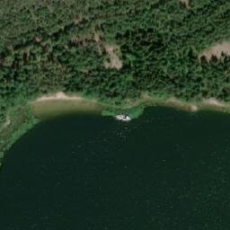 Satellite imagery of Rödstensudden, FI