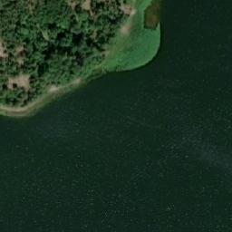 Satellite imagery of Rödstensudden, FI