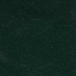 Satellite imagery of Rödstensudden, FI