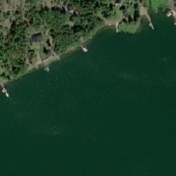 Satellite imagery of Gustavsholmen, FI