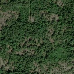 Satellite imagery of Gustavsholmen, FI