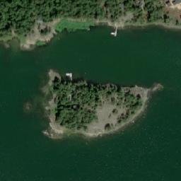Satellite imagery of Bylandsudden, FI