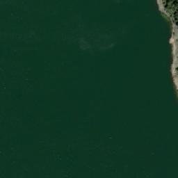 Satellite imagery of Glonäs, FI
