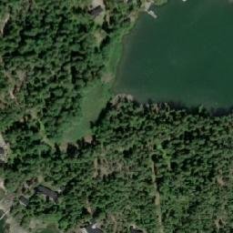 Satellite imagery of Ärtrisholmen, FI