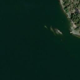 Satellite imagery of Söderudden, FI