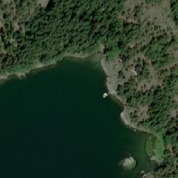 Satellite imagery of Söderudden, FI