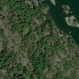 Satellite imagery of Söderudden, FI