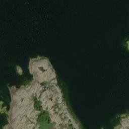Satellite imagery of Norrklobben, FI