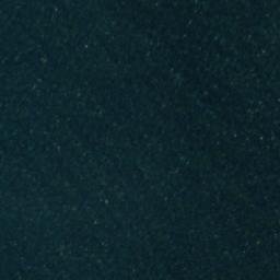 Satellite imagery of Fanskobben, FI