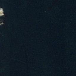 Satellite imagery of Fanskobben, FI