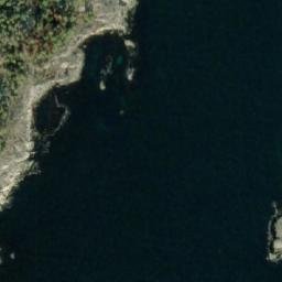 Satellite imagery of Grästuvsgrundet, FI