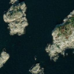 Satellite imagery of Grästuvsgrundet, FI