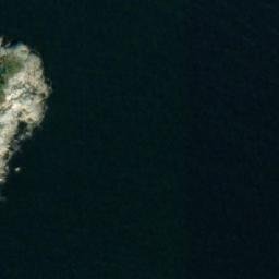 Satellite imagery of Grästuvsgrundet, FI