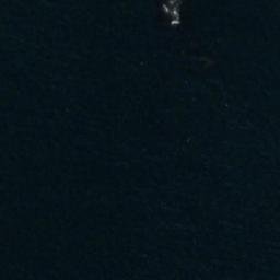 Satellite imagery of Stakakobben, FI