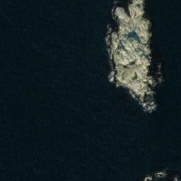 Satellite imagery of Stakakobben, FI