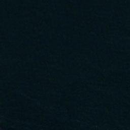 Satellite imagery of Stakakobben, FI