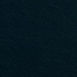 Satellite imagery of Plankgrundet, FI