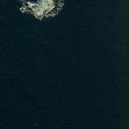 Satellite imagery of Plankgrundet, FI