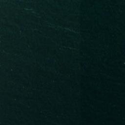 Satellite imagery of Plankgrundet, FI