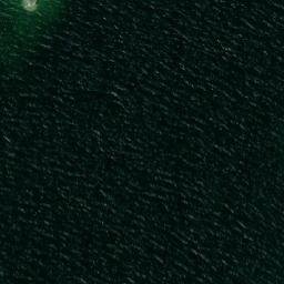 Satellite imagery of Smörkläpparna, AX