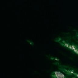 Satellite imagery of Ljusskärsgrunnan, AX