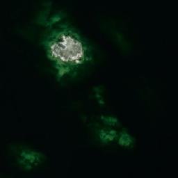 Satellite imagery of Stenkobben, AX