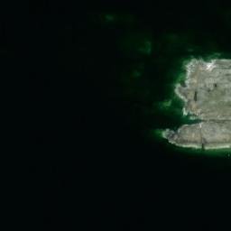 Satellite imagery of Stenkobben, AX