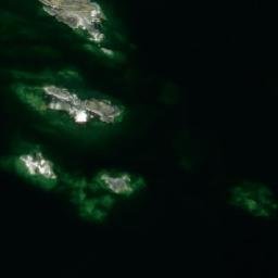 Satellite imagery of Ljusskärs Kobbarna, AX