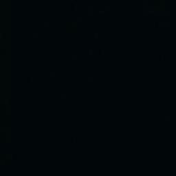 Satellite imagery of Vidskärs Kobben, AX