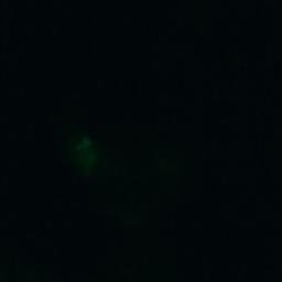 Satellite imagery of Tordmulharurna, AX