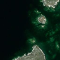 Satellite imagery of Tordmulharurna, AX
